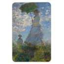 Recherche de peinture classique magnets Peinture à l'huile