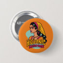 Recherche de héritage badges Mois du patrimoine historique