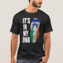 Search for irish tshirts Mix