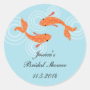 Search for koi stickers Pond