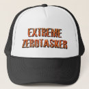 Search for extremity hats Funny