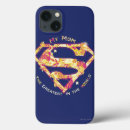 Search for worlds ipad cases Super mom
