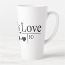 Search for nerdy love mugs For her
