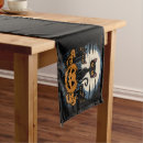 Recherche de chats chemins de tables Effrayant