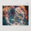 Search for supernova postcards Night