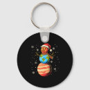 Search for planet keychains Party