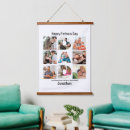 Search for picture frame collage posters Cute