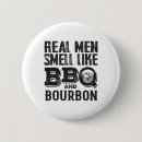 Search for master chef buttons Party