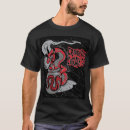 Search for high school basketball tshirts Miscellaneous