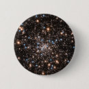 Search for ngc buttons Stars