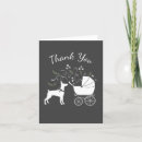 Search for dobie postcards Puppy