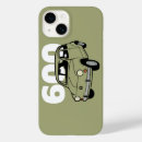 Recherche de siège iphone coques Rétro