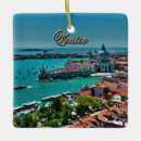 Recherche de venise italie ornements Venezia