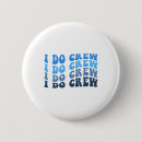 Search for essential crew buttons Minimalist groom