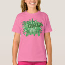 Search for irish kids tshirts Funny