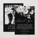 Search for saving photo cards Black and white