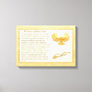 Search for nursing canvas prints Florence nightingale