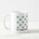 Search for chemistry humour mugs Element