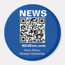 Recherche de qrcode magnets Code qr