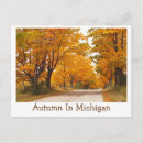 Search for nature scene postcards Photography