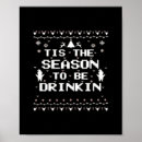 Search for trendy halloween posters Thanksgiving