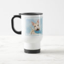 Search for scottish terrier travel mugs Dog