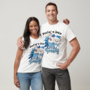 Search for hot cocoa tshirts Festive