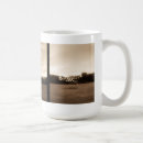 Search for fokker mugs Triplane
