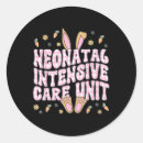Search for intensive care unit stickers Cross