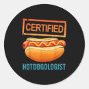 Search for hot women stickers Holiday special offer