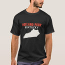 Recherche de knox tshirts Kentucky