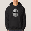 Search for nope not today hoodies Introvert