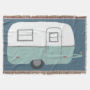 Search for camper blankets Camping