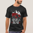 Search for abuela clothing Cute