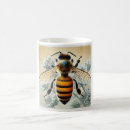 Search for sting mugs Animals