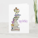 Search for teddy bear birthday cards Illustration
