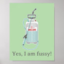 Search for maintenance posters Lawn care