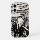 Search for munch iphone cases Expressionism