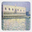 Recherche de 1908 autocollants Impressionniste