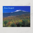 Recherche de mansfield cartes postales Vermont