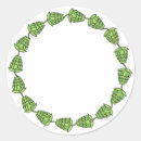 Recherche de houblon houblon autocollants Fleurs