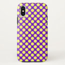 Search for yellow polka dot iphone cases Circles