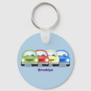 Search for cute car keychains Vehicle