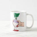 Search for vegetable jokes Turnip