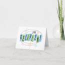 Search for transplant cards Donor