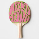 Search for ping pong posters Retro