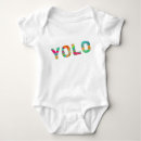 Search for swag baby clothes Funny