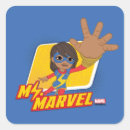 Search for marvel stickers Kids