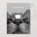 Search for seeing vertical postcards Animal