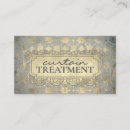 Recherche de valise cartes visite Pour tous